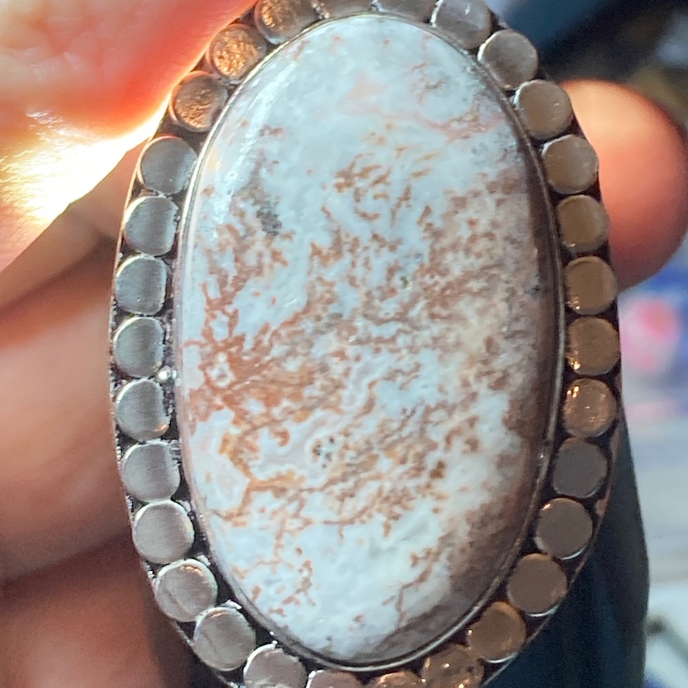 SOLD - Picture 5 of 5